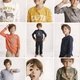 Image for article titled J.Crew's Ovary-Busting Child Models Should Come With A Warning